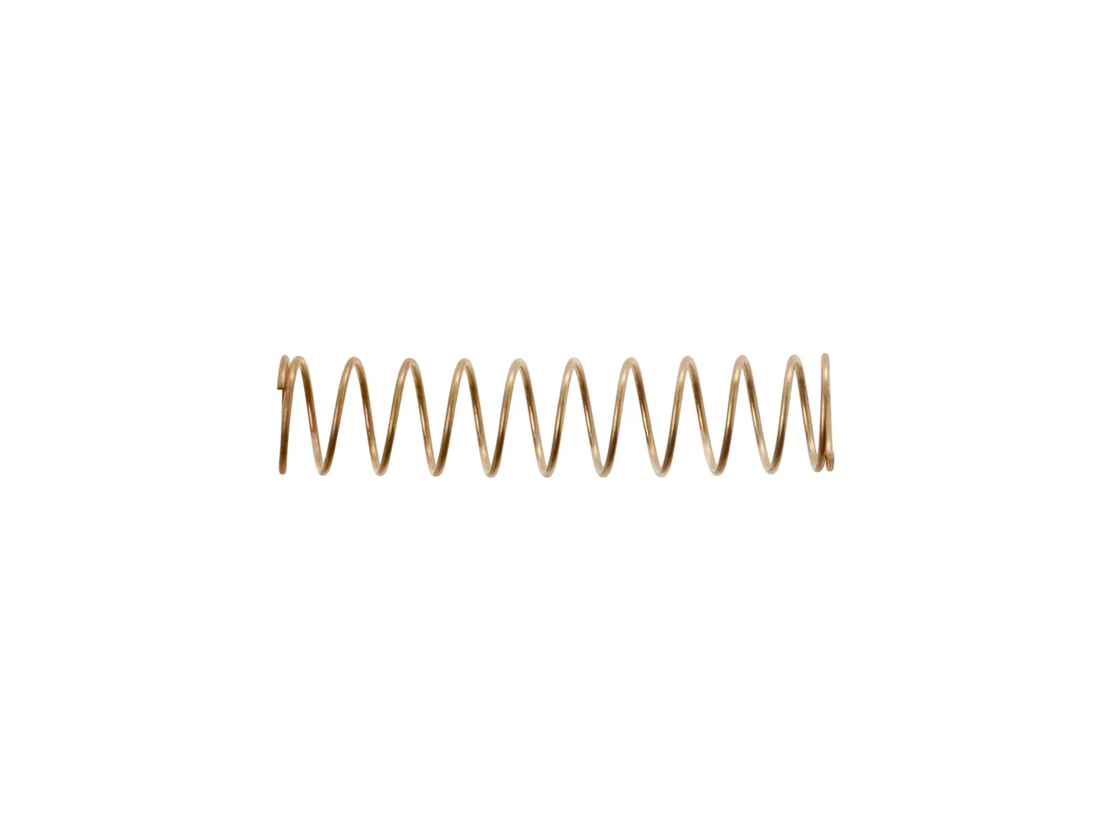 KOHLER K-20494 Spring