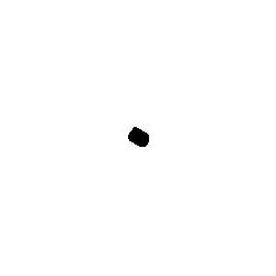 KOHLER K-1054201 Spring - Image 2