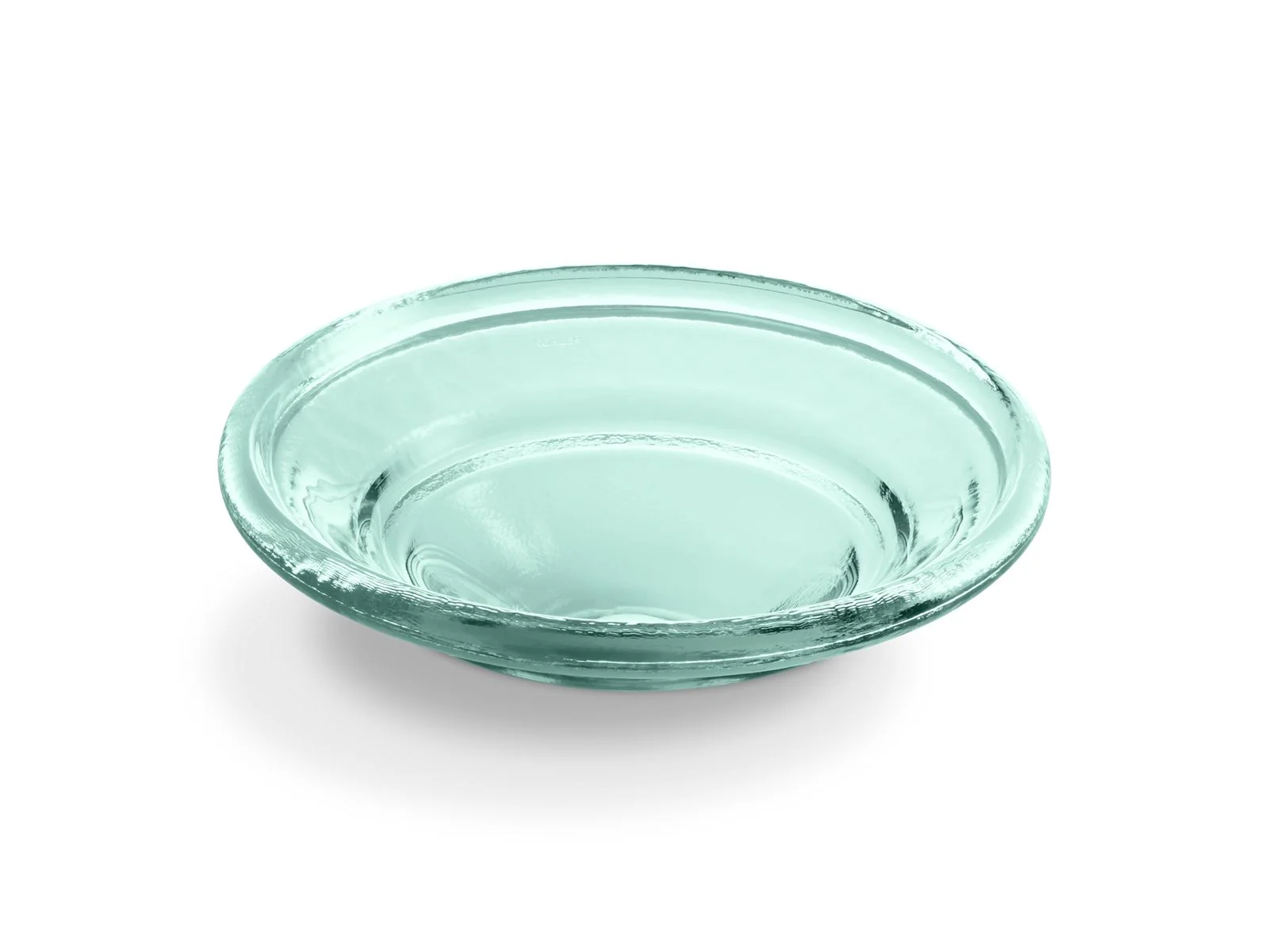 KOHLER K-2276 Spun Glass Vessel bathroom sink - Image 3