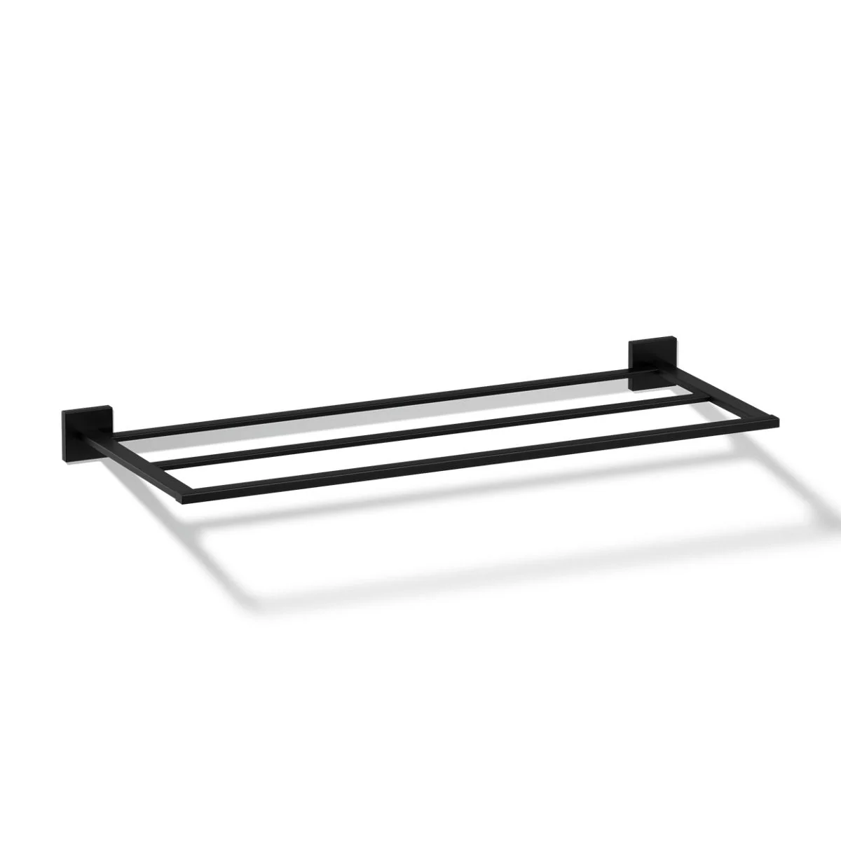 KOHLER K-23299 Square Hotelier - Image 12