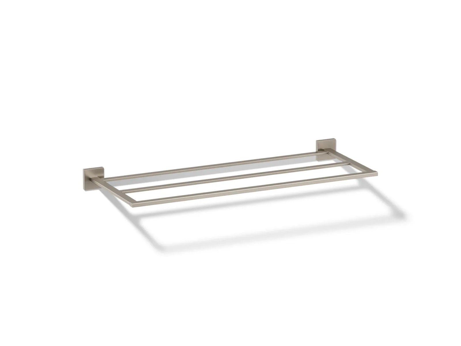 KOHLER K-23299 Square Hotelier - Image 14
