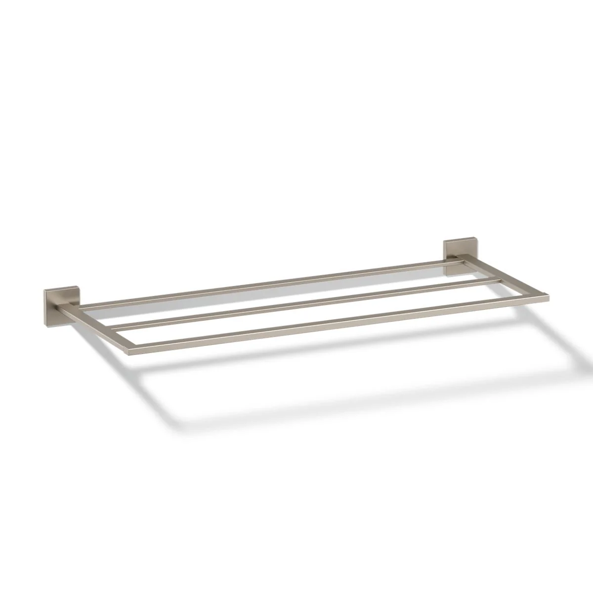 KOHLER K-23299 Square Hotelier - Image 17