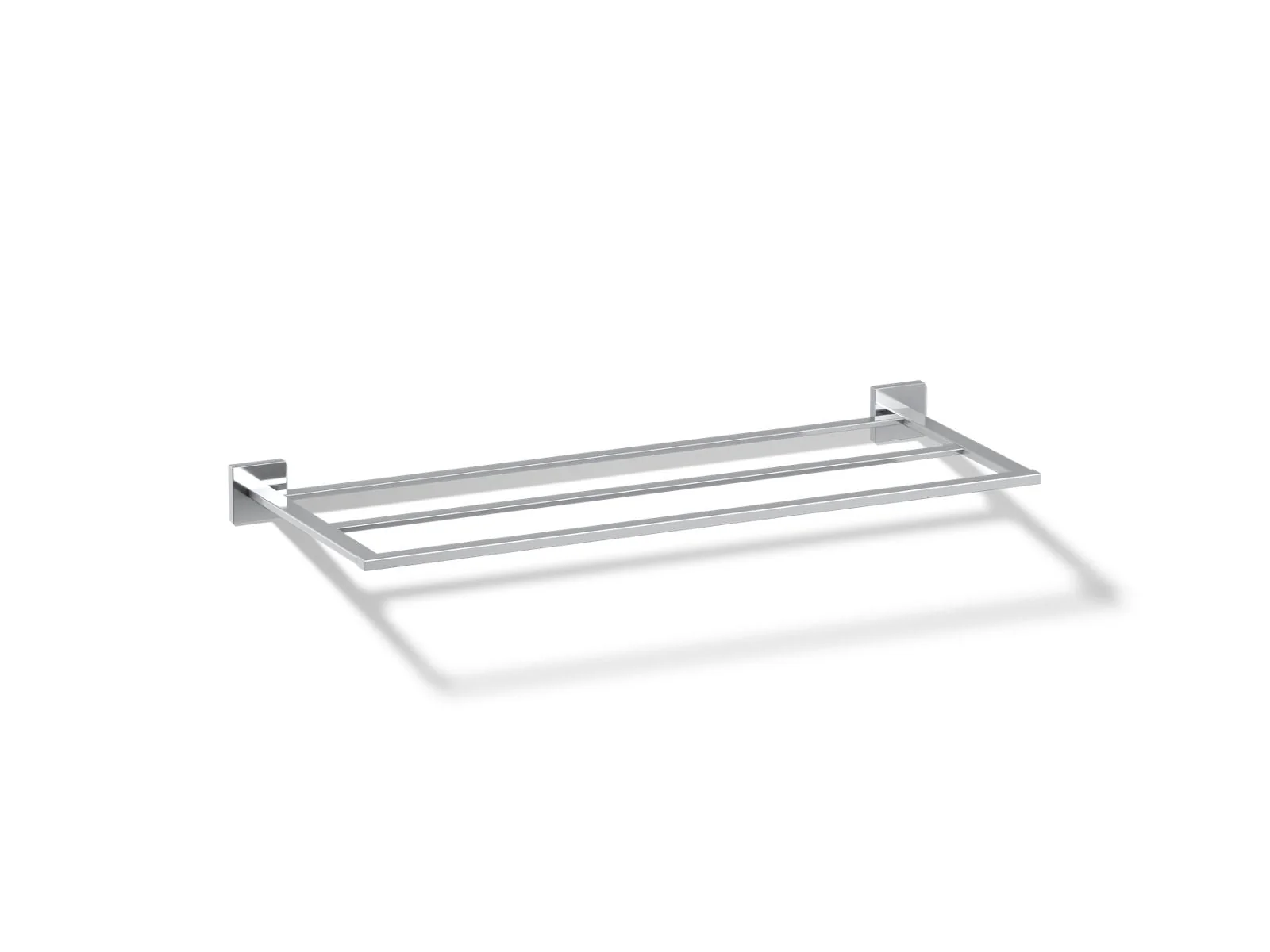 KOHLER K-23299 Square Hotelier - Image 19
