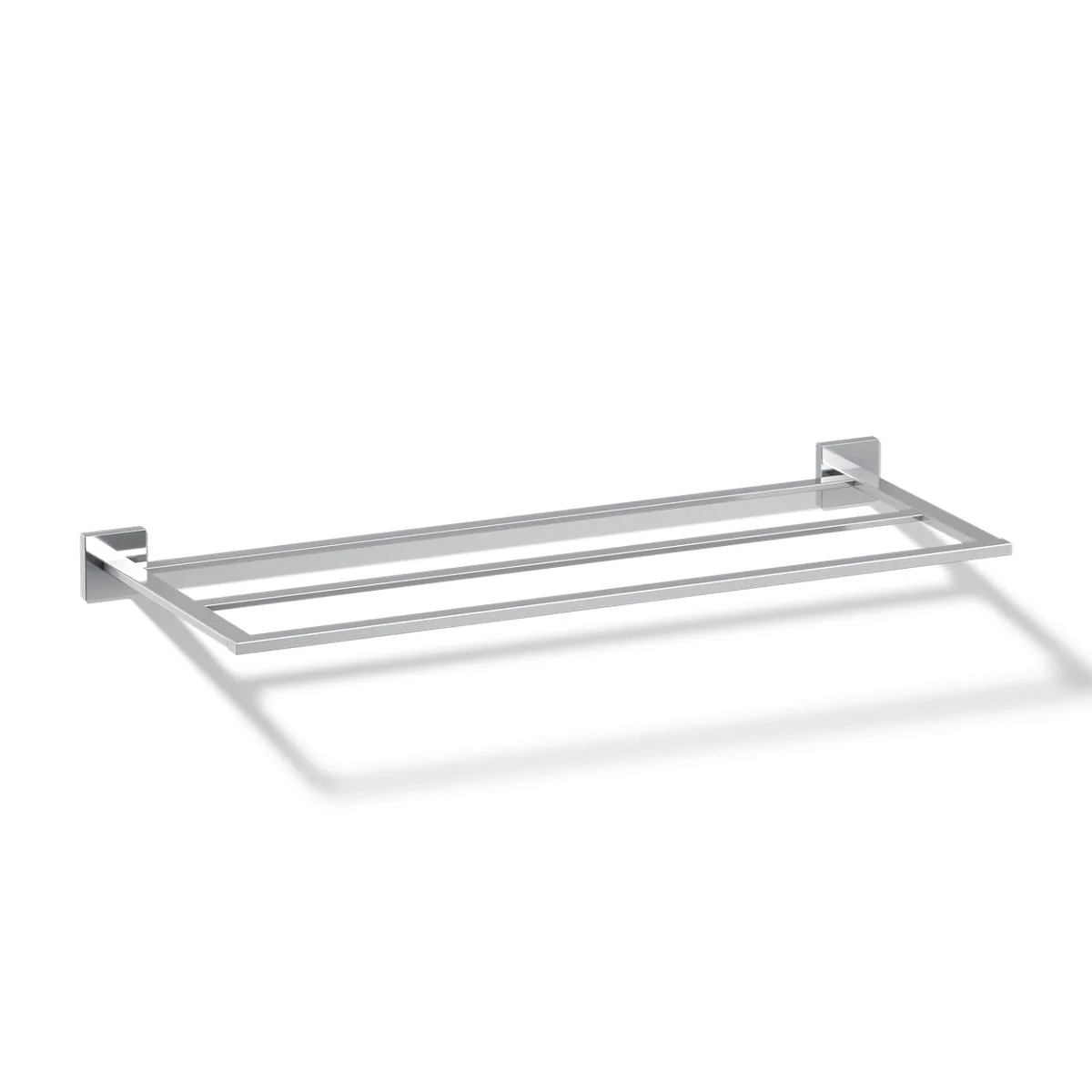 KOHLER K-23299 Square Hotelier - Image 22