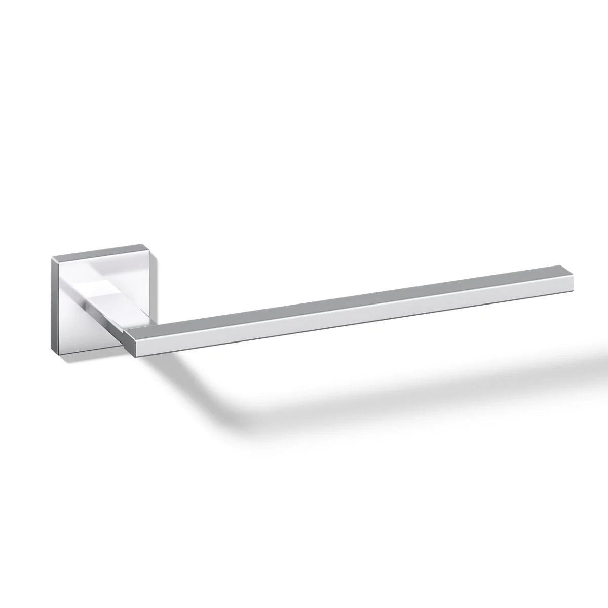 KOHLER K-23291 Square Towel arm - Image 23