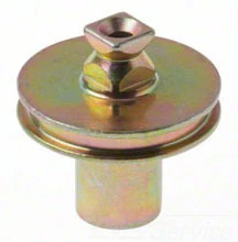 KOHLER K-1013489 Stem