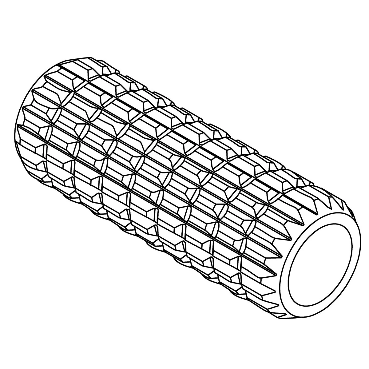 KOHLER K-1227563 Stem Extension