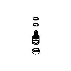 KOHLER K-1106735 Stem Extension Assembly - Image 2