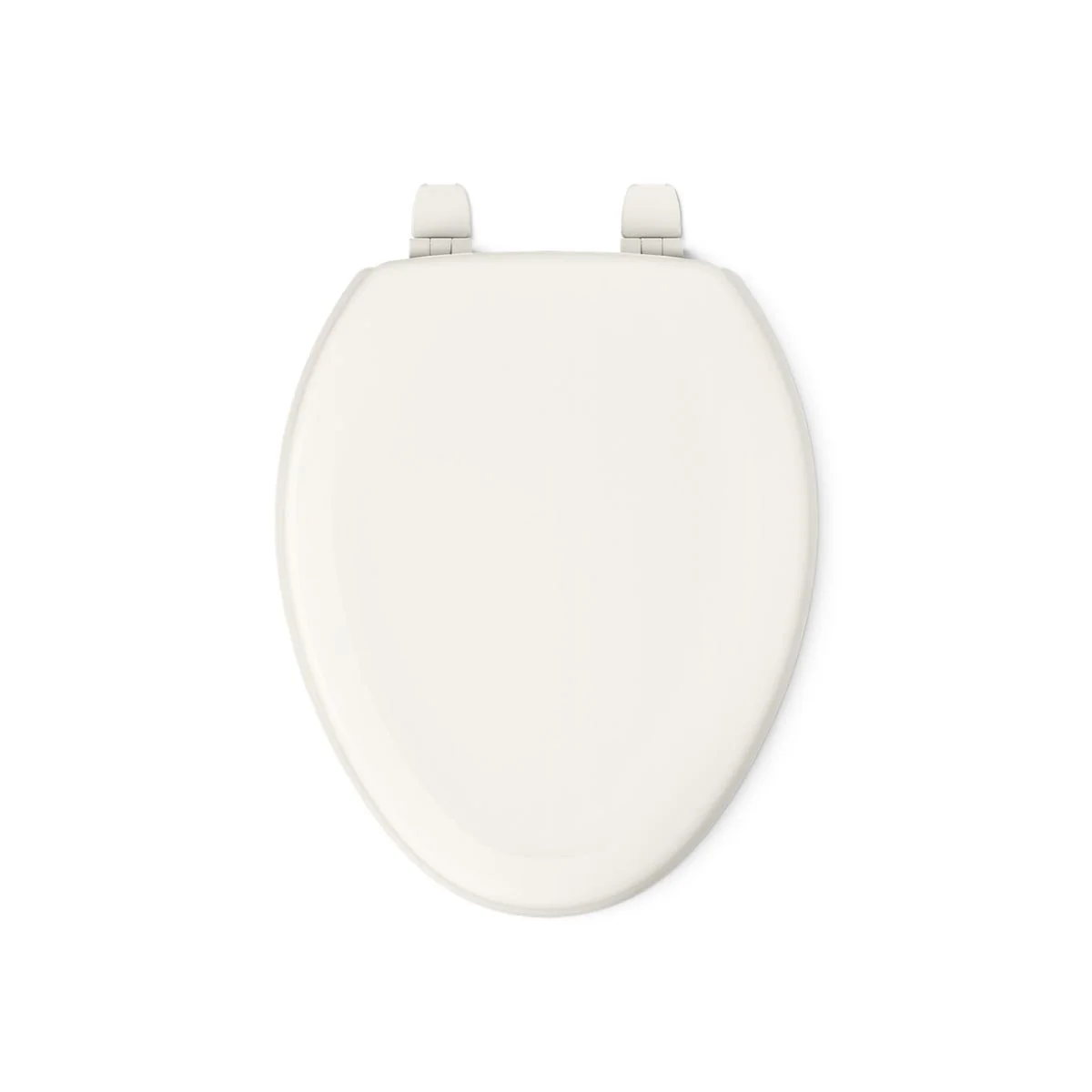 KOHLER K-4647 Stonewood Elongated toilet seat - Image 15