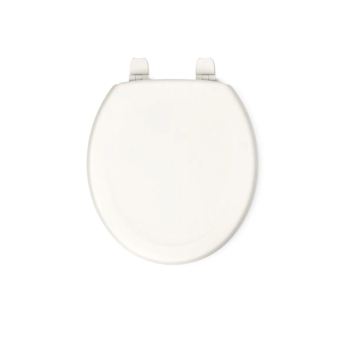 KOHLER K-4648 Stonewood Round-front toilet seat - Image 15