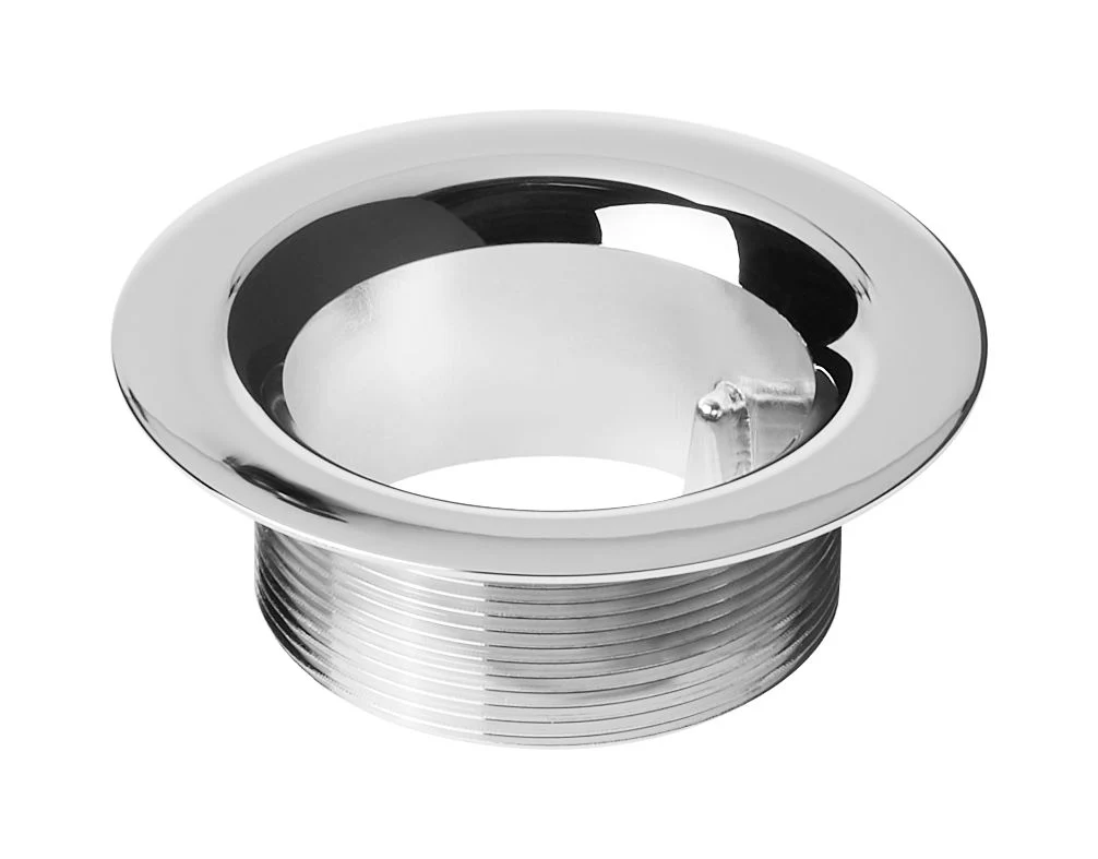 KOHLER K-29060 Strainer Body Lever Lift