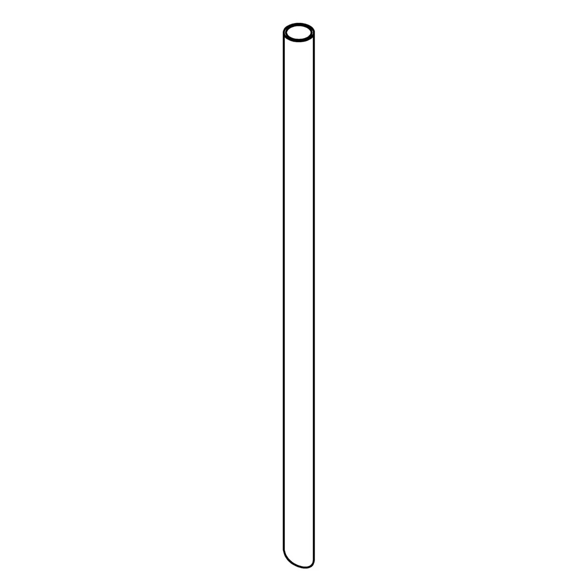 KOHLER K-1514440 Straw 220 Mm
