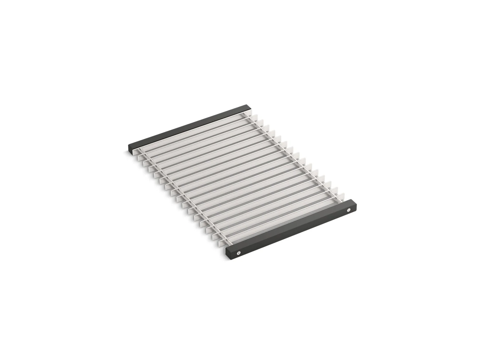 KOHLER K-37923-PAP Synthos Pot rack - Image 2