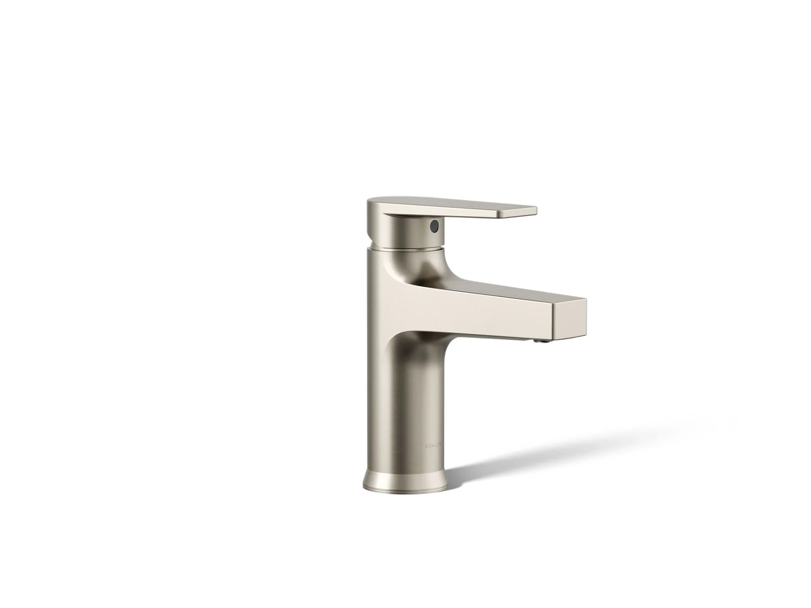 KOHLER K-74013-4 Taut Single-handle bathroom sink faucet, 1.2 gpm - Image 15