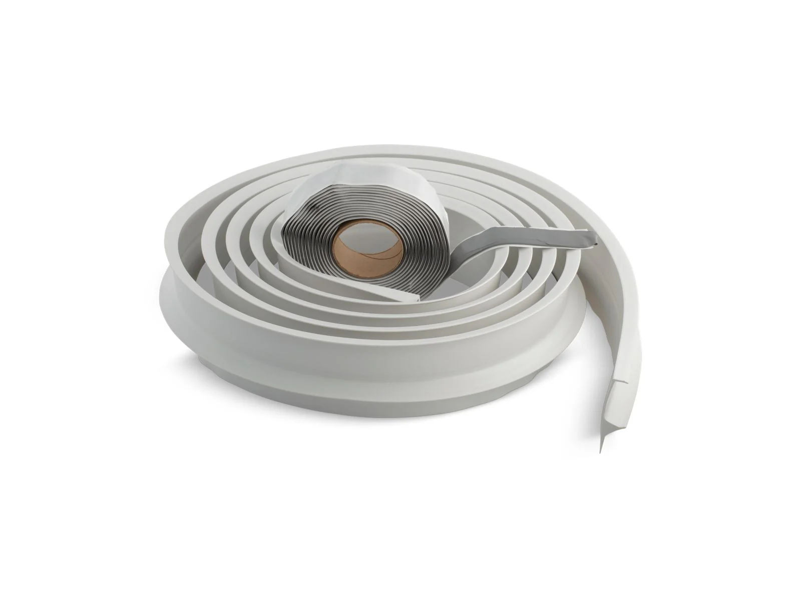 KOHLER K-1177 Tiling-in bead, 144" length - Image 2