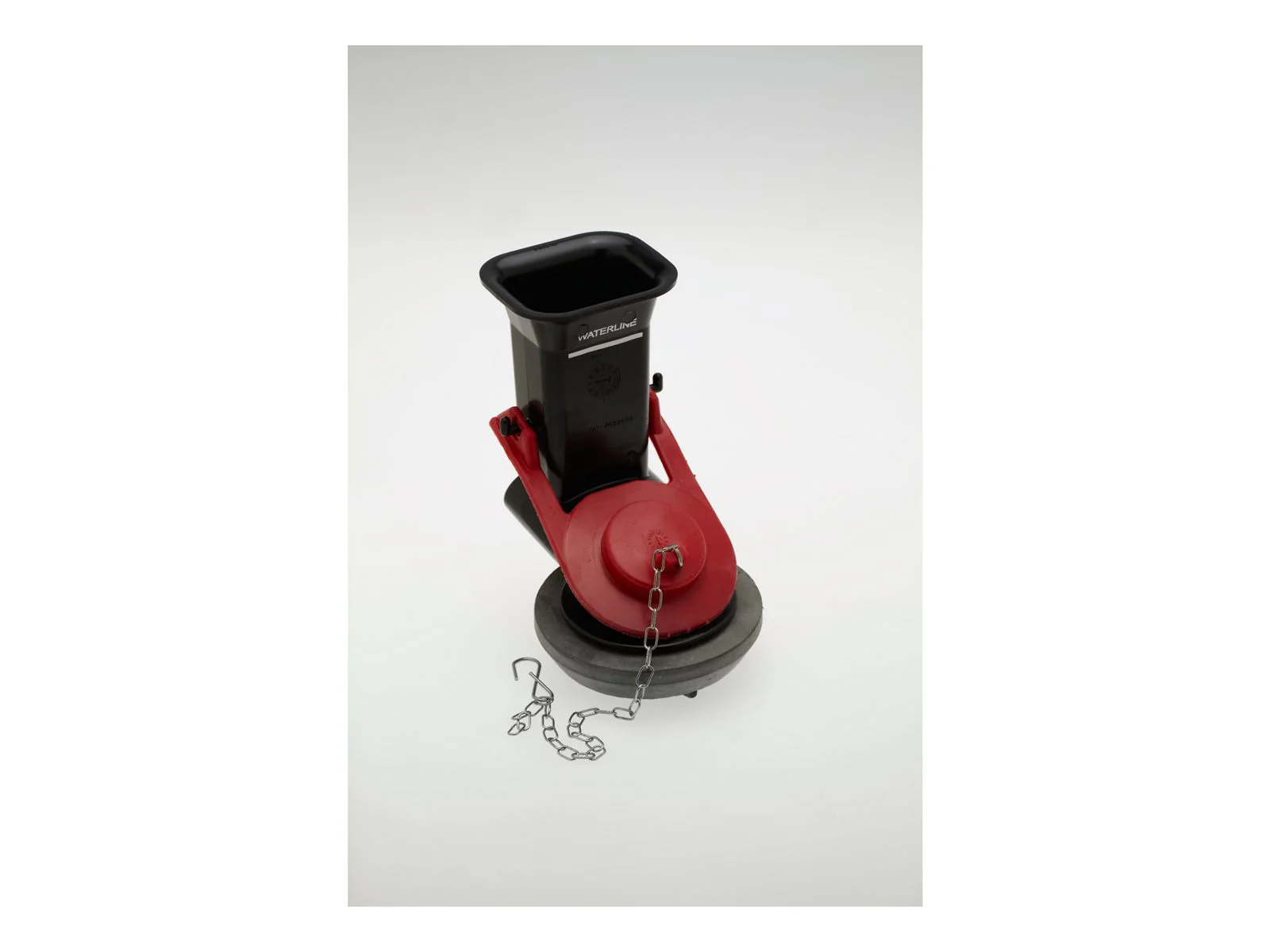 KOHLER K-83095 Toilet Flush Valve Kit
