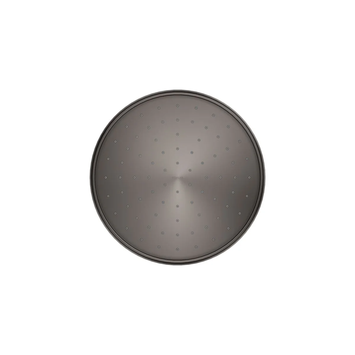 KOHLER K-13693-G Traditional 10" single-function rainhead, 1.75 gpm - Image 49