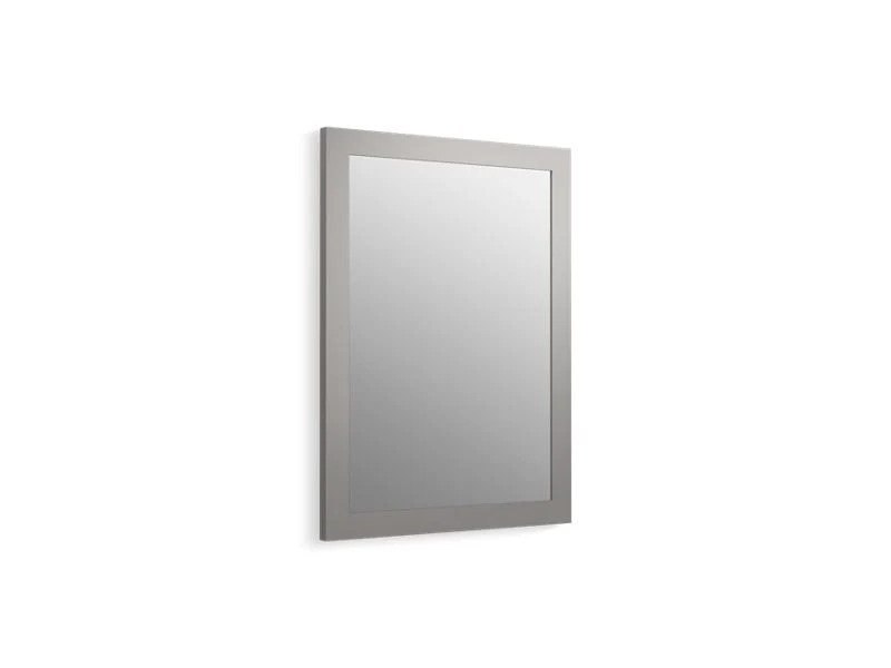 KOHLER K-99650 Tresham Framed mirror - Image 2