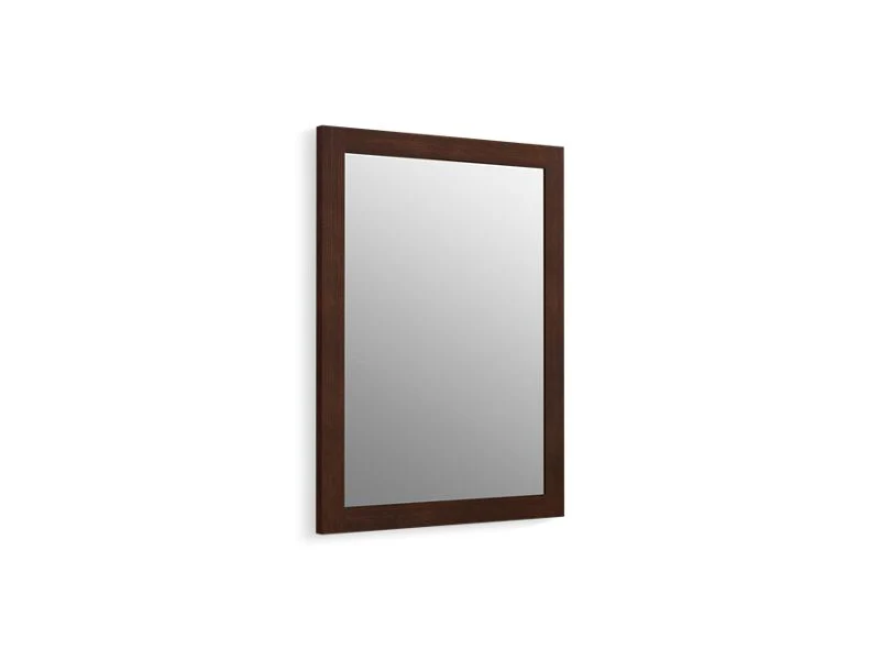 KOHLER K-99650 Tresham Framed mirror - Image 3