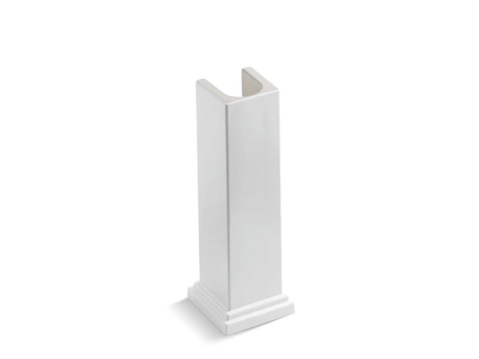 KOHLER K-2767 Tresham Pedestal
