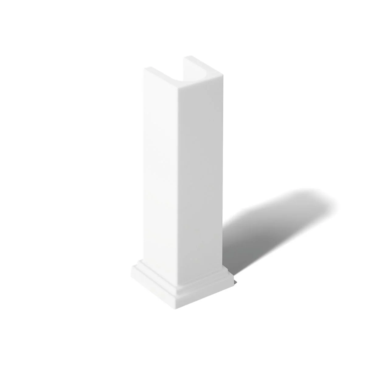 KOHLER K-2767 Tresham Pedestal - Image 4