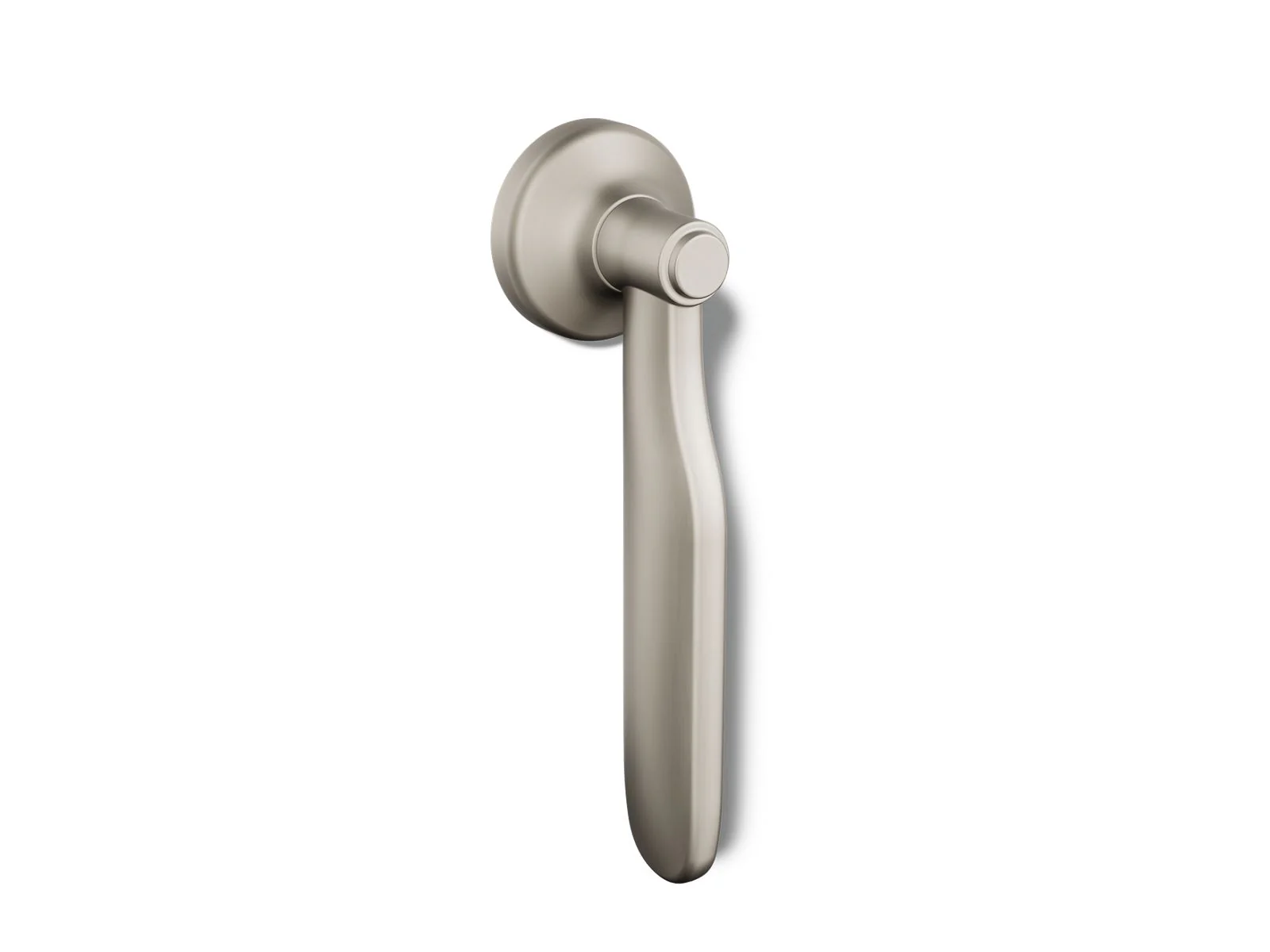 KOHLER K-9375 Tresham Trip lever - Image 13