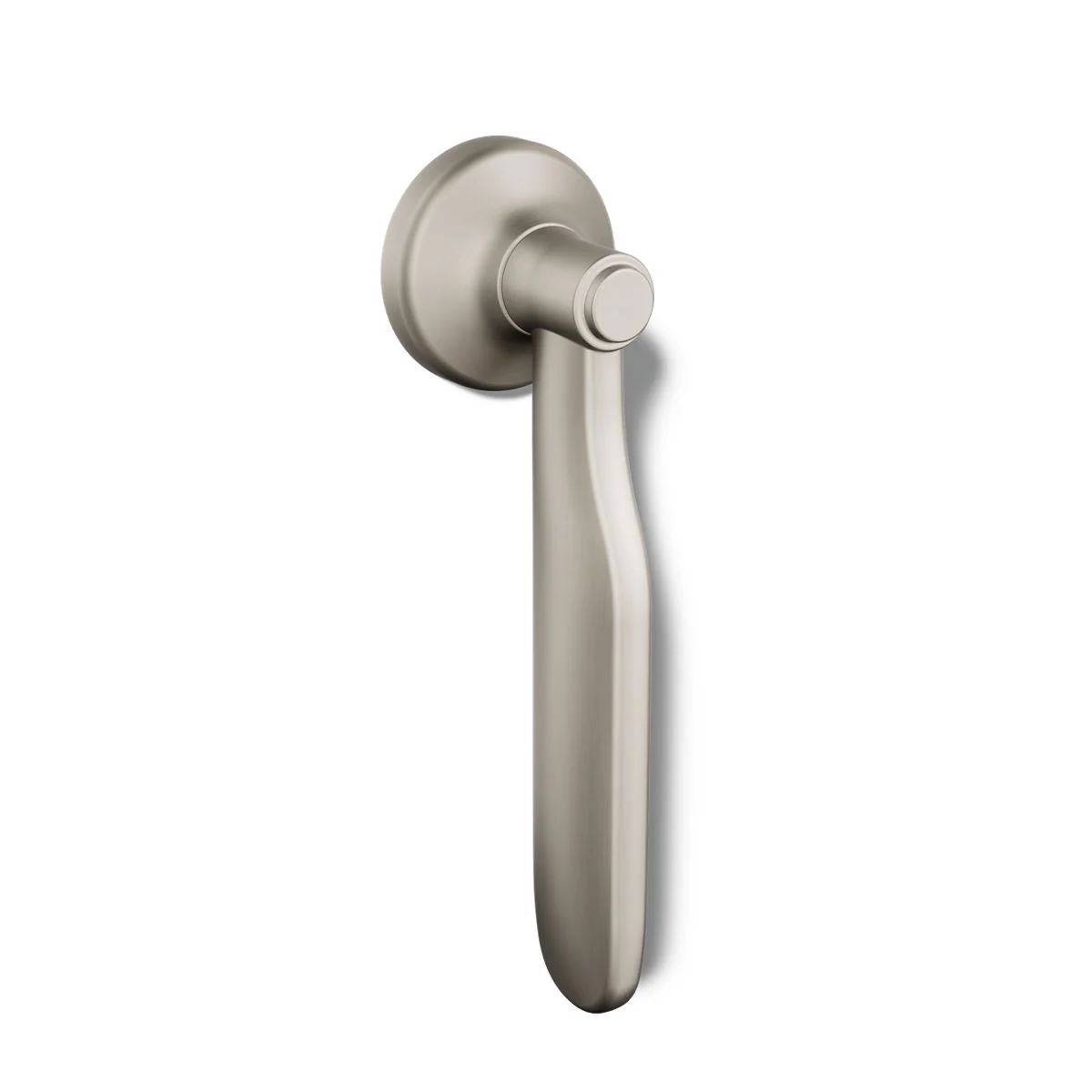 KOHLER K-9375 Tresham Trip lever - Image 15