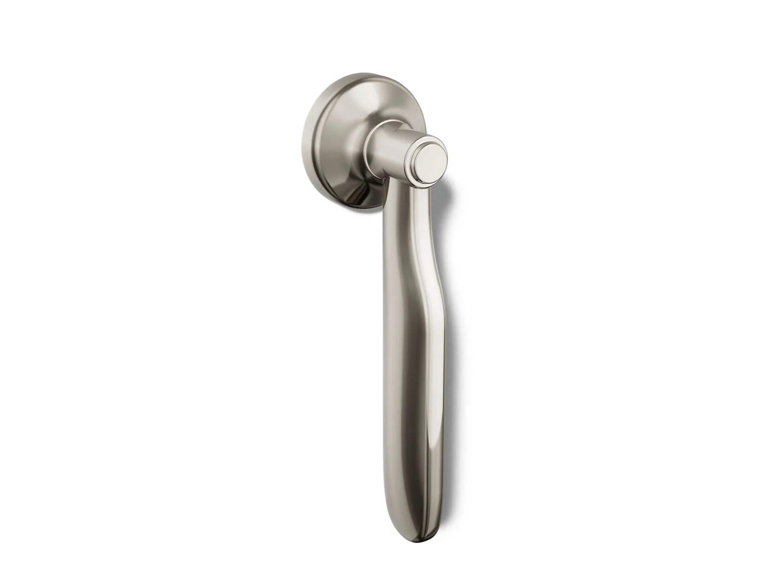 KOHLER K-9375 Tresham Trip lever - Image 3