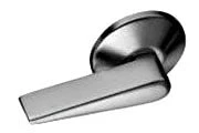 KOHLER K-85084-AF Trip Lever Assembly