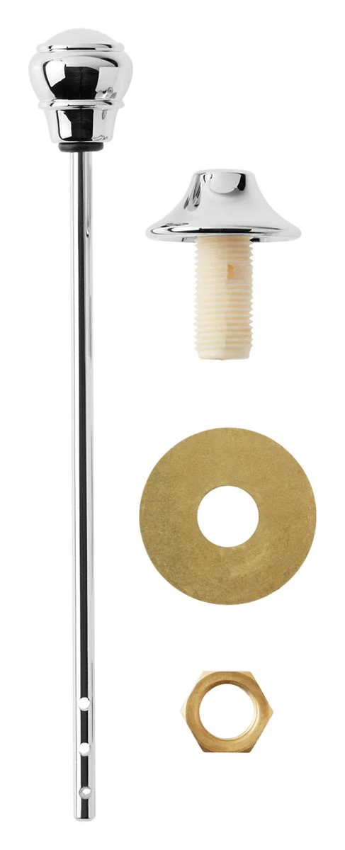 KOHLER K-83725 Trip Lever Assembly - Image 2