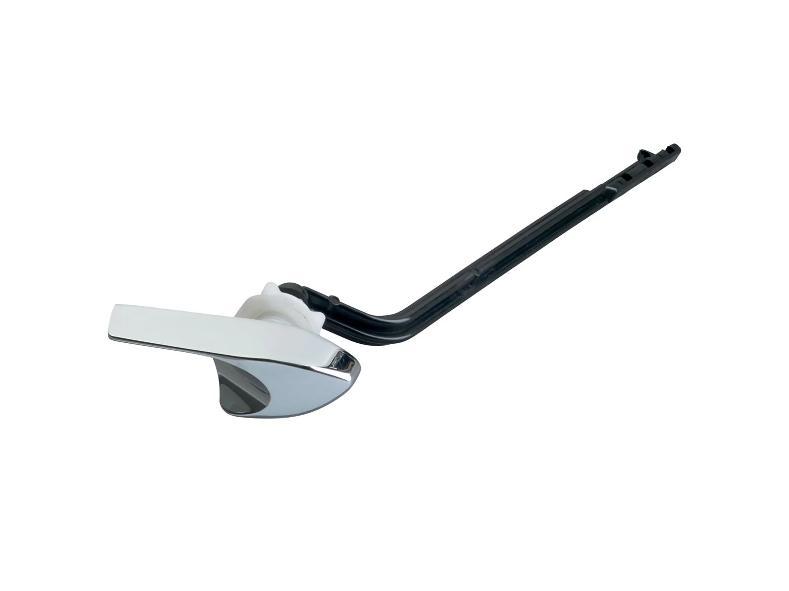 KOHLER K-30324 Trip Lever and Nut