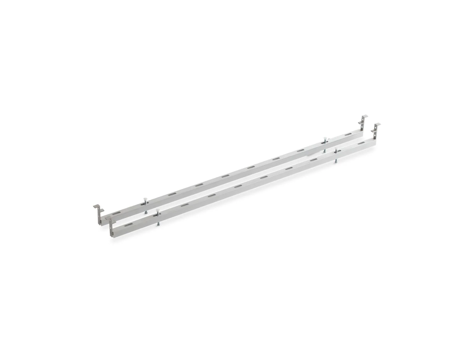 KOHLER K-1411886 Undermount Kit 23"