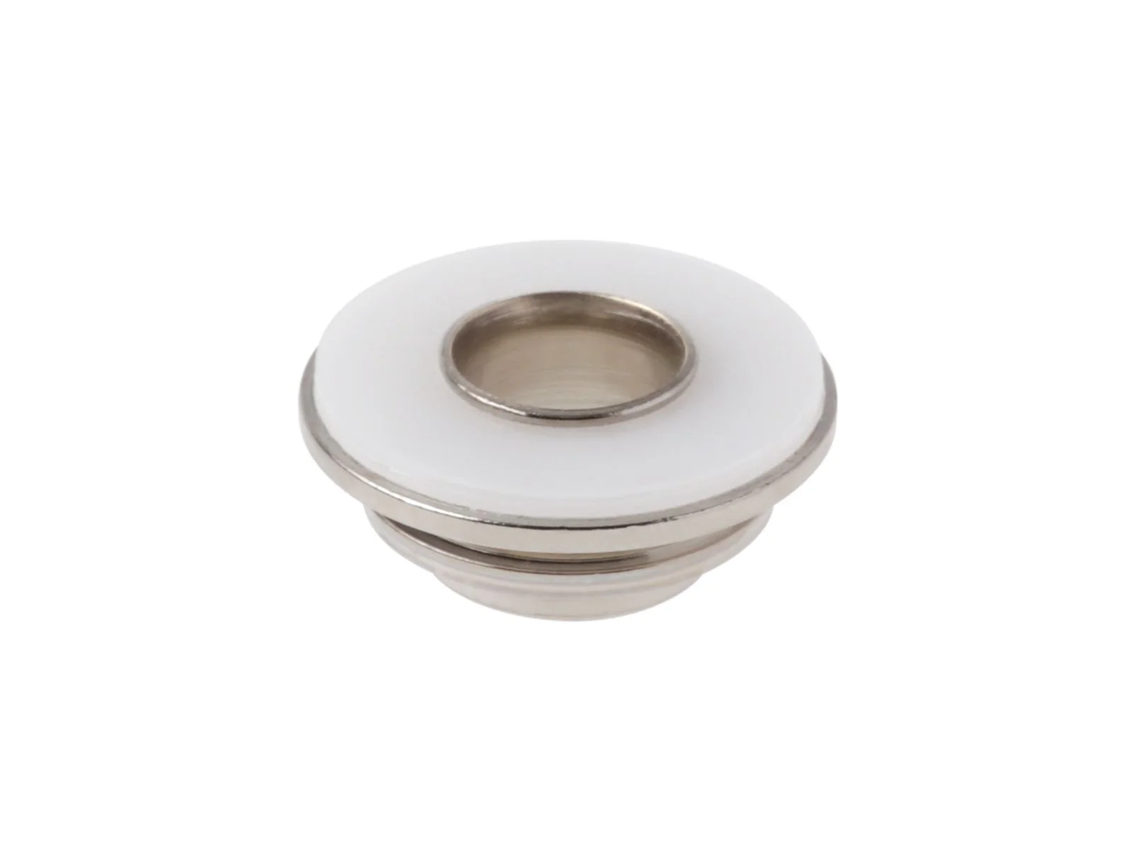 KOHLER K-23004 Valve Seat & Washer Assembly