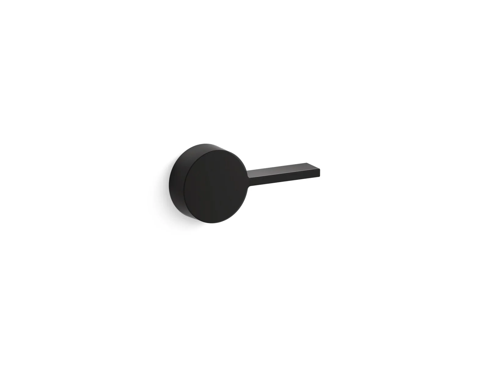 KOHLER K-39525-L Veil Left-hand trip lever - Image 10