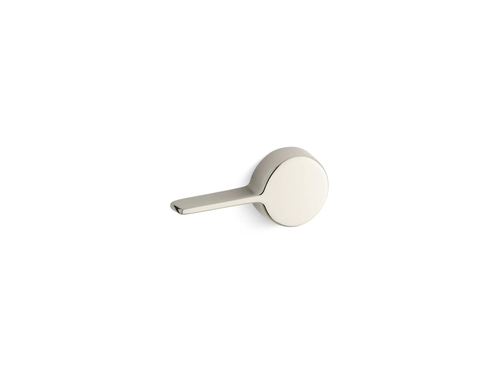 KOHLER K-39525-L Veil Left-hand trip lever - Image 13