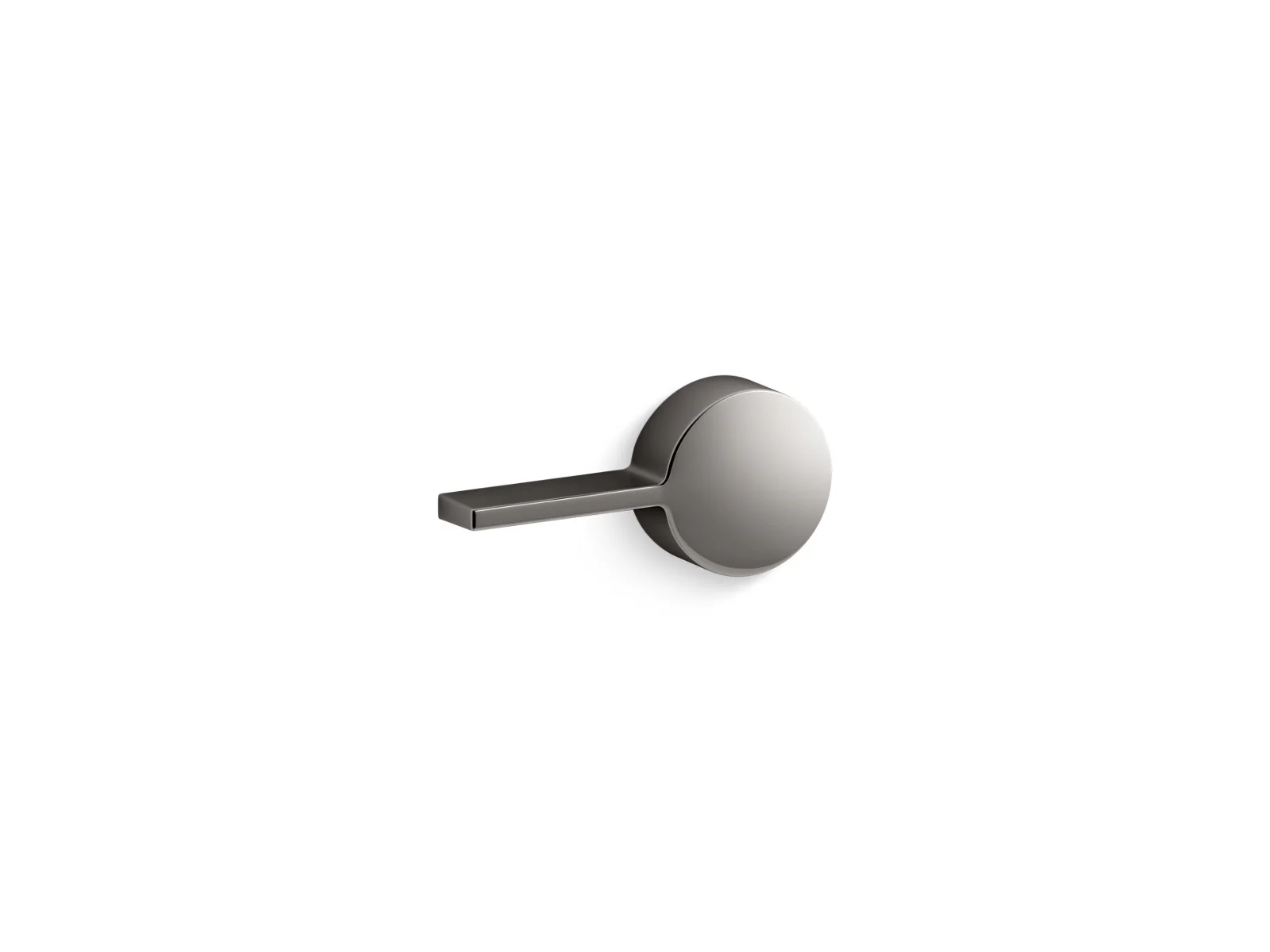 KOHLER K-39525-L Veil Left-hand trip lever - Image 14
