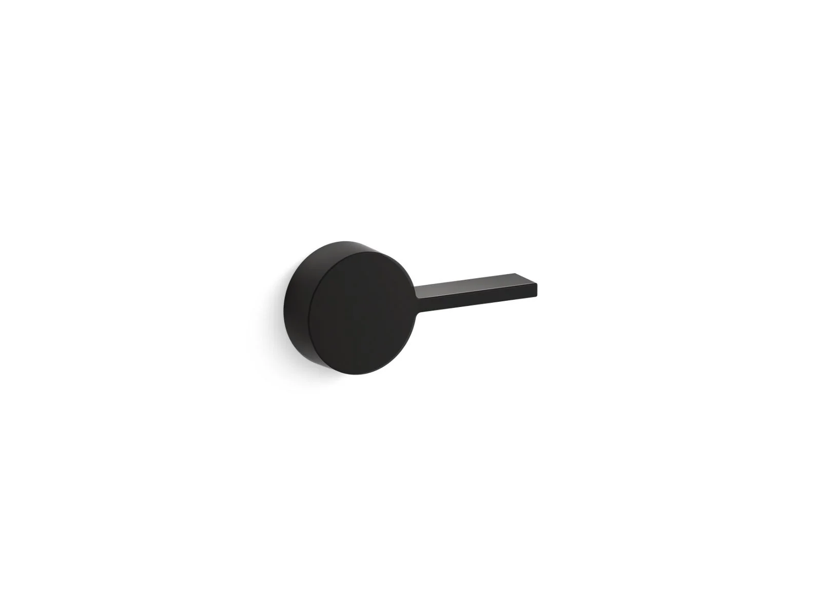 KOHLER K-39525-L Veil Left-hand trip lever - Image 3