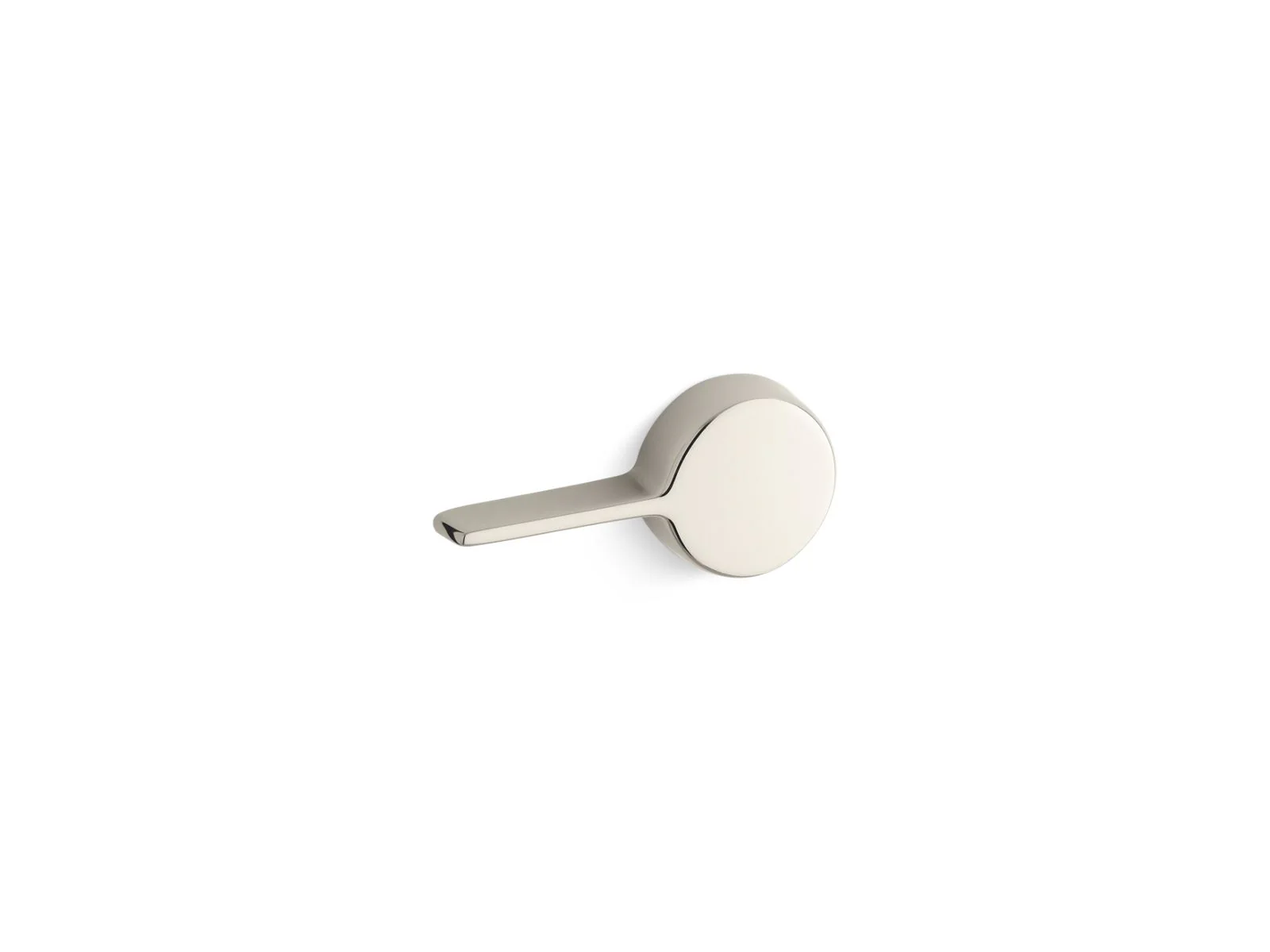 KOHLER K-39525-L Veil Left-hand trip lever - Image 6