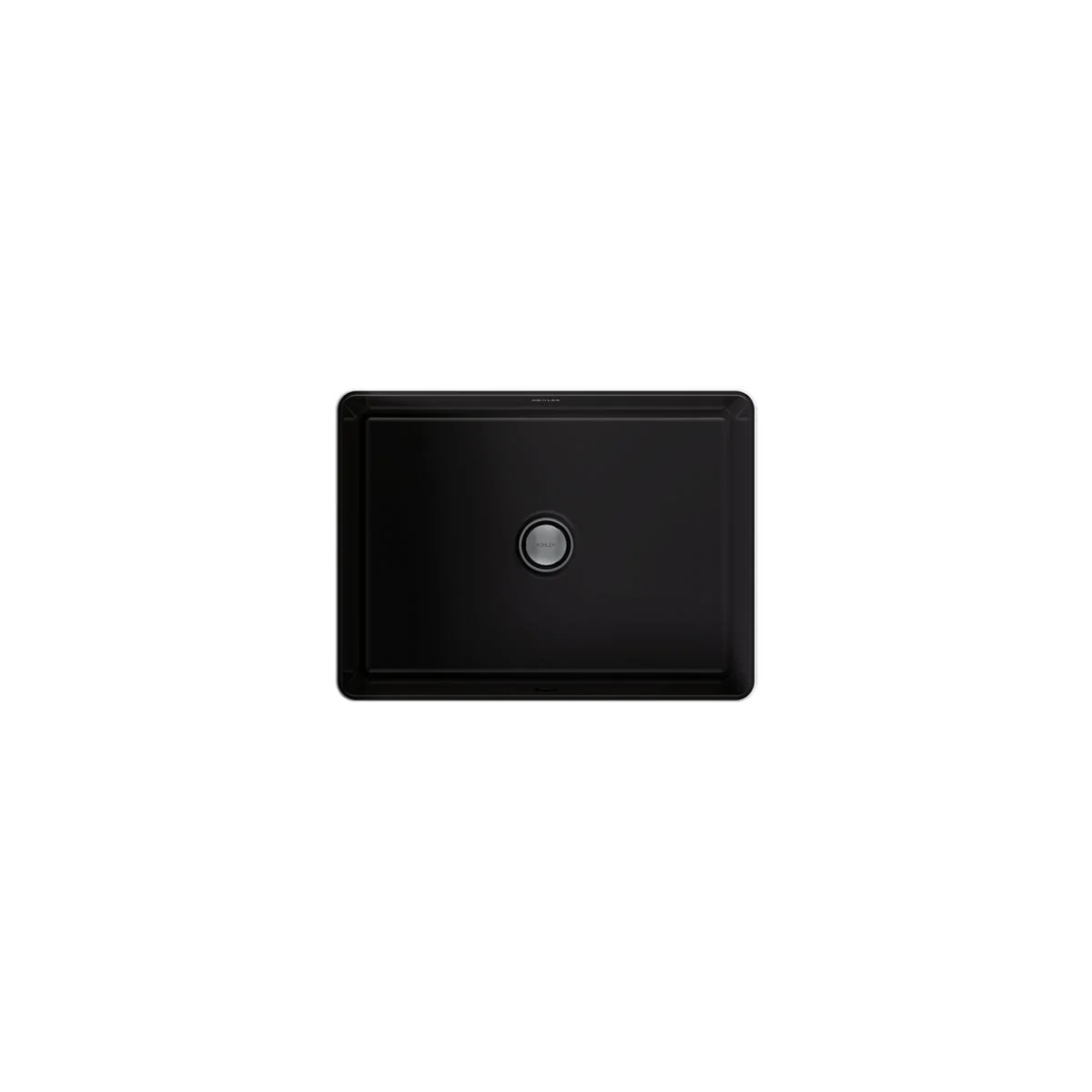 KOHLER K-8189 Verticyl 17" rectangular undermount bathroom sink - Image 26