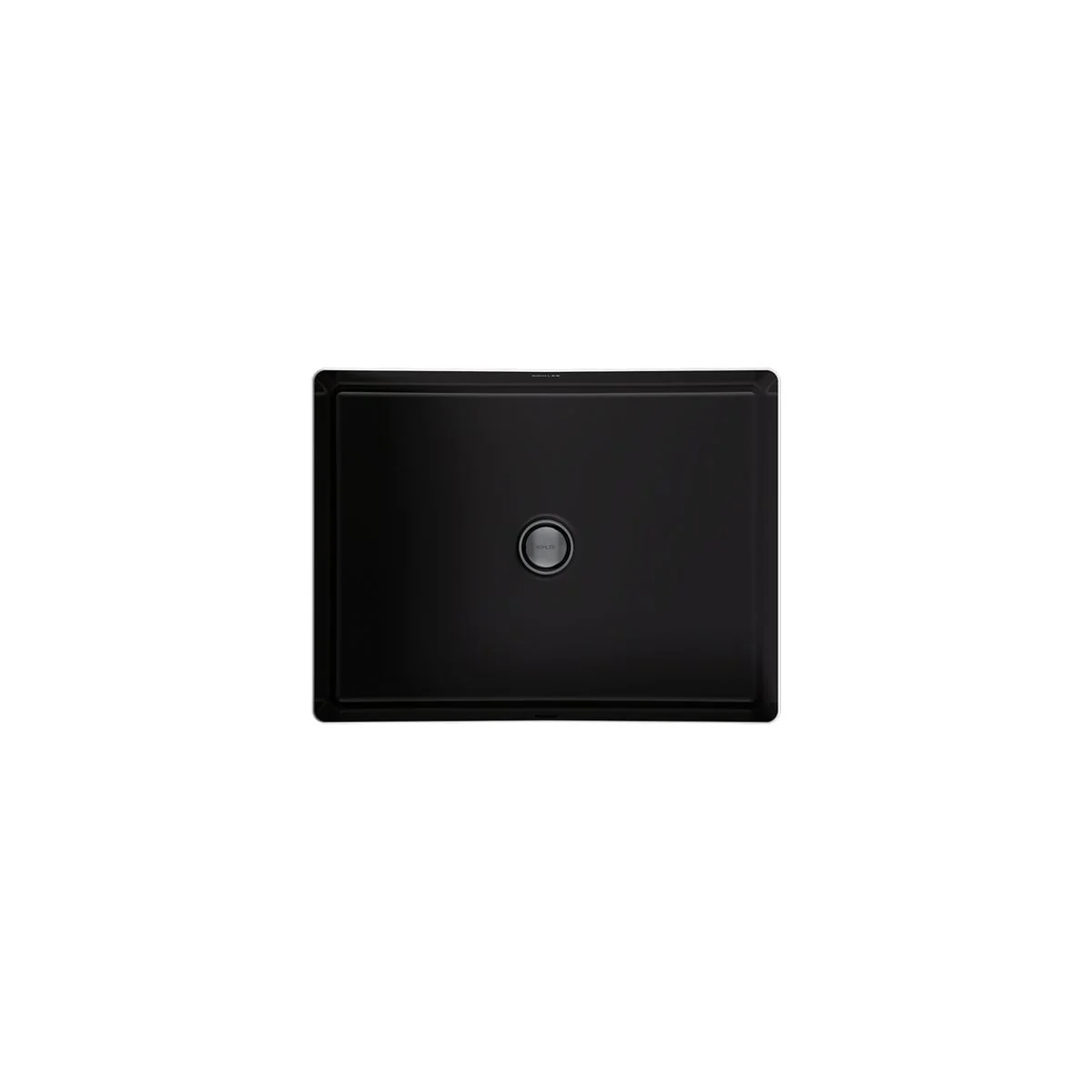 KOHLER K-2882 Verticyl 19-3/4" rectangular undermount bathroom sink - Image 26