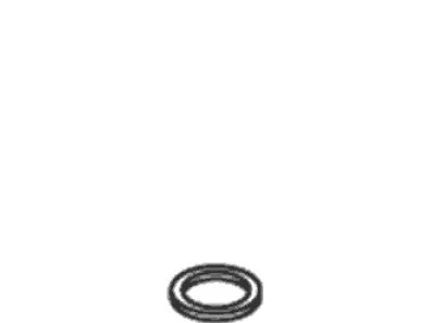 KOHLER K-51420 Washer