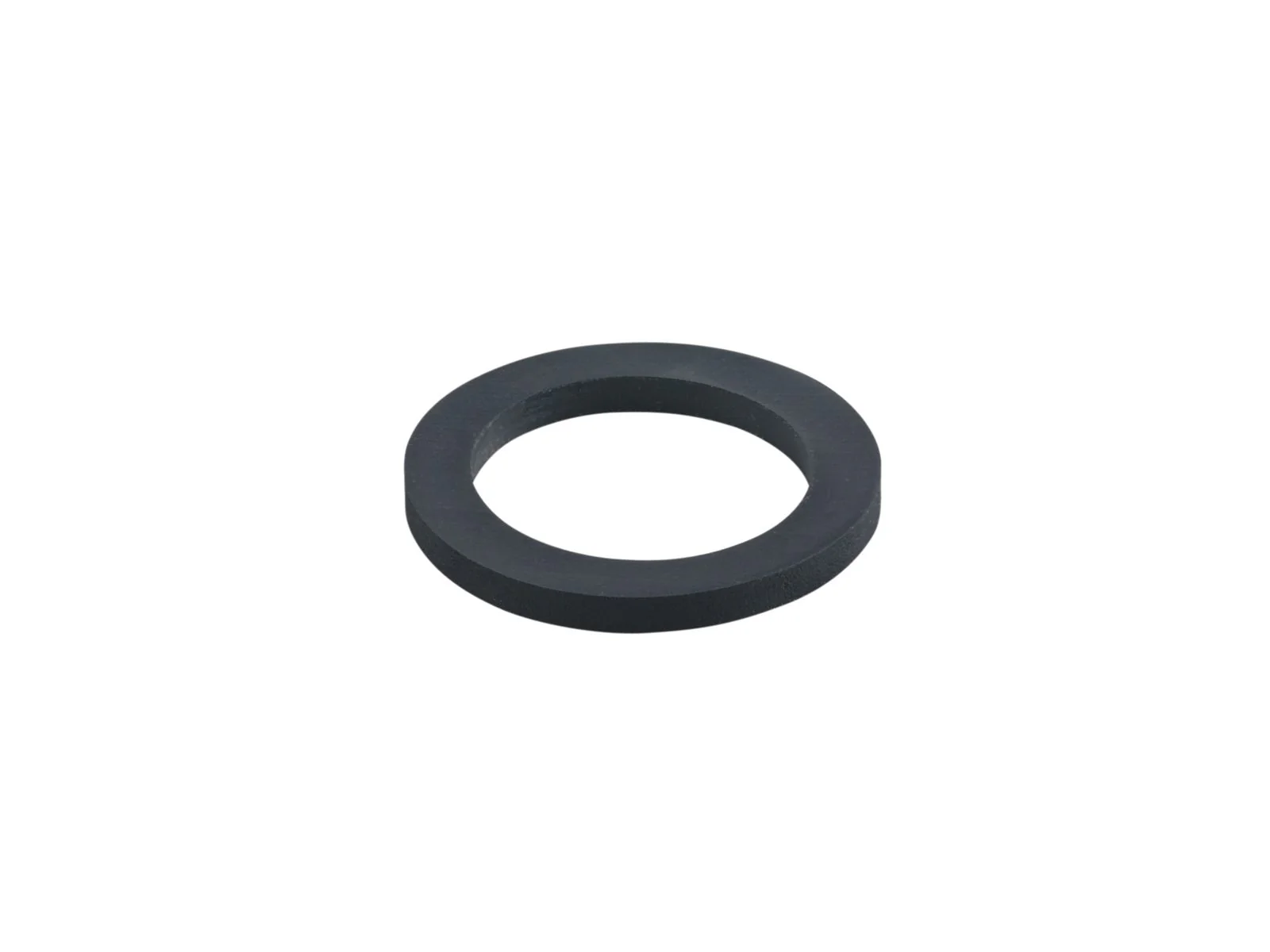 KOHLER K-54646 WASHER