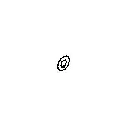 KOHLER K-1150729 Washer - Image 2
