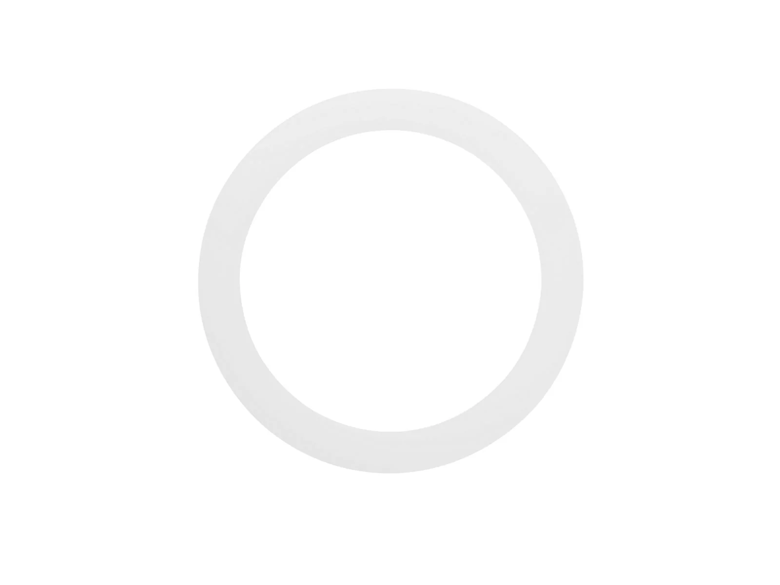 KOHLER K-50752 WASHER K-507