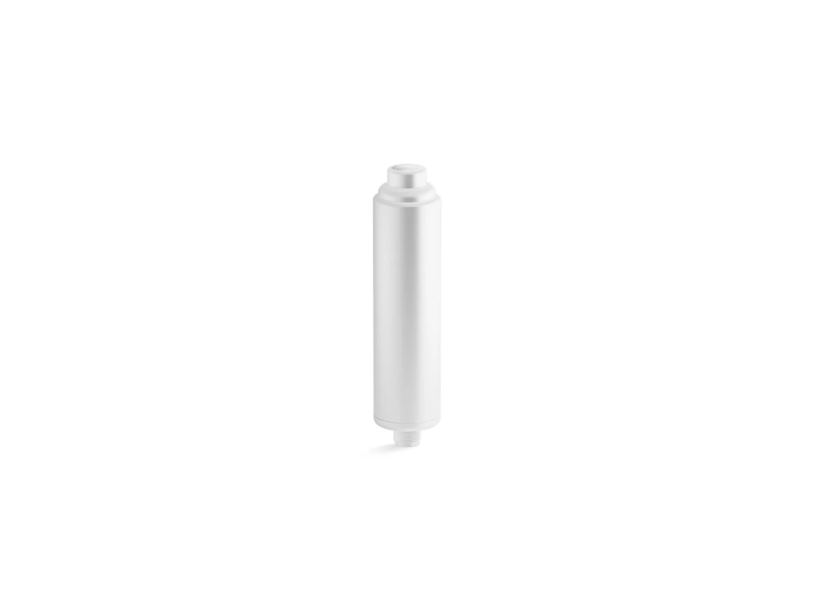KOHLER K-35851 Water supply filter
