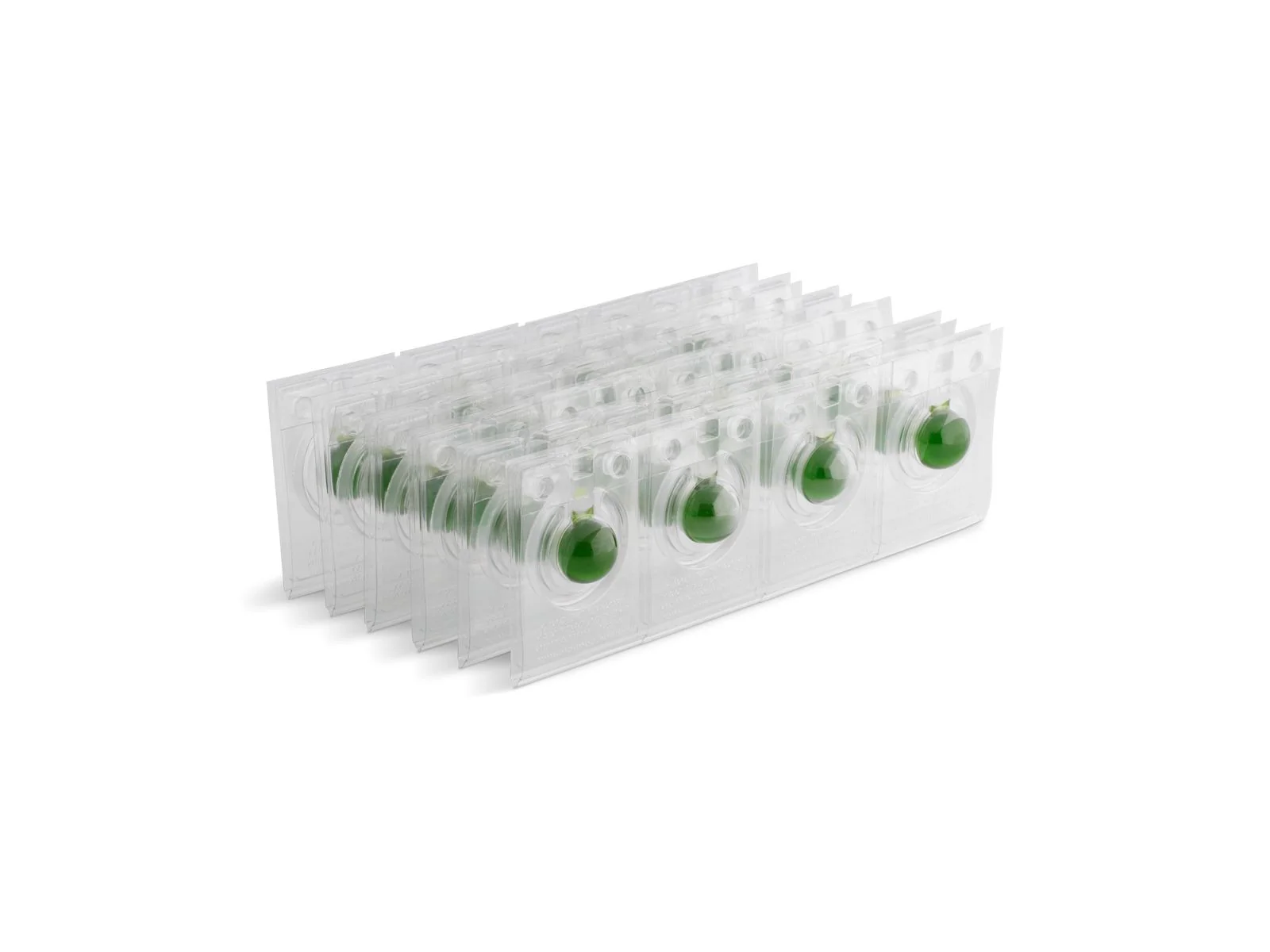 KOHLER K-4929 Waterless urinal maintenance balls - Image 2