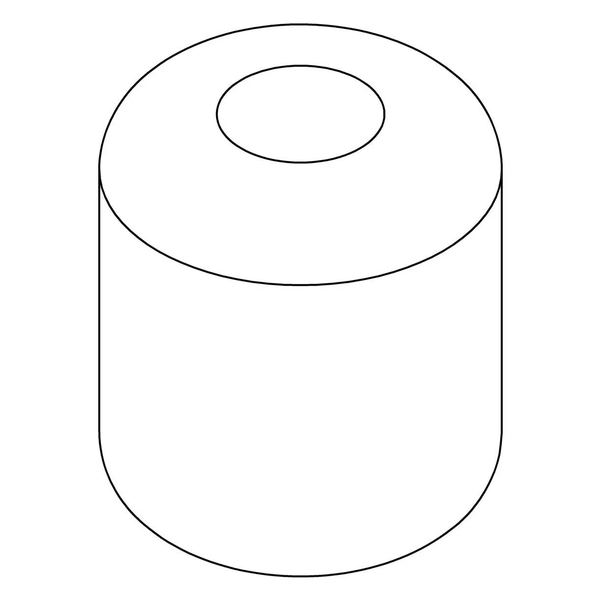 KOHLER K-1486139 Weight