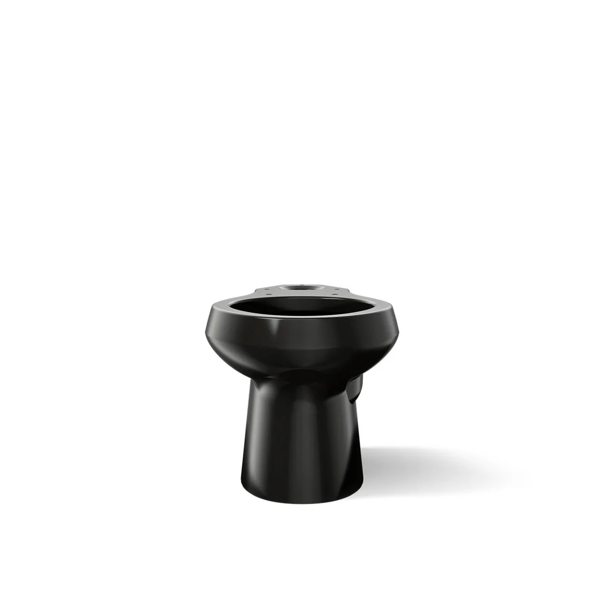KOHLER K-4198 Wellworth Elongated toilet bowl - Image 13