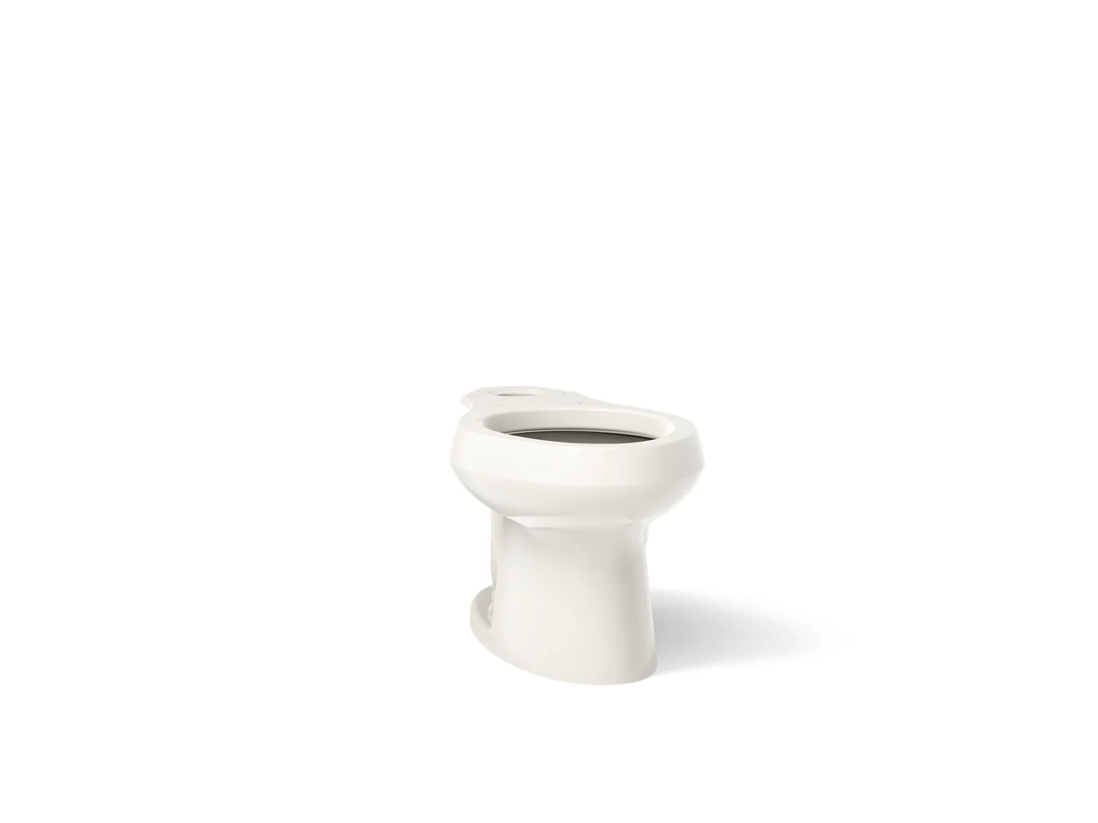 KOHLER K-4198 Wellworth Elongated toilet bowl - Image 14