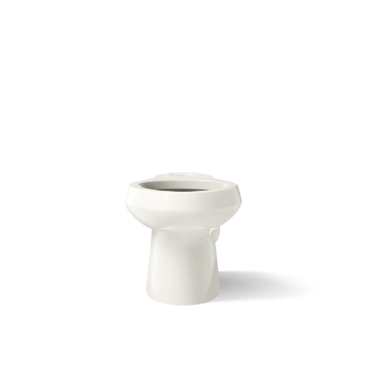 KOHLER K-4198 Wellworth Elongated toilet bowl - Image 18